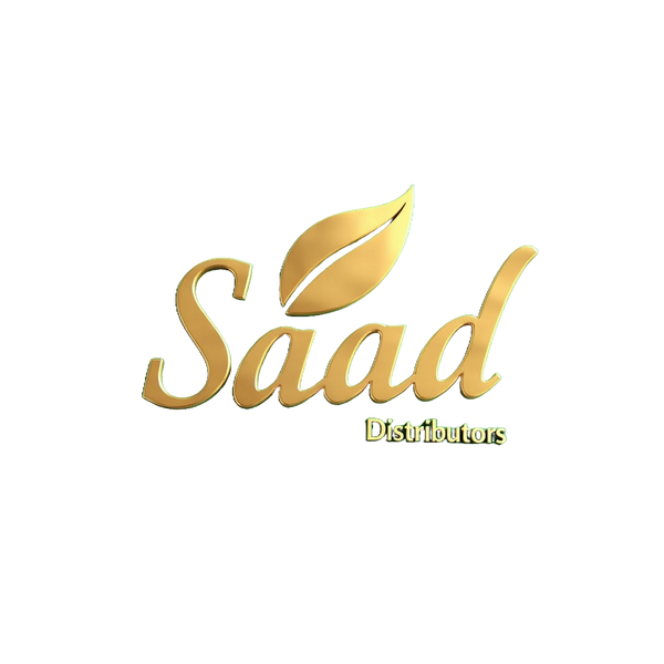 Saaddistributors